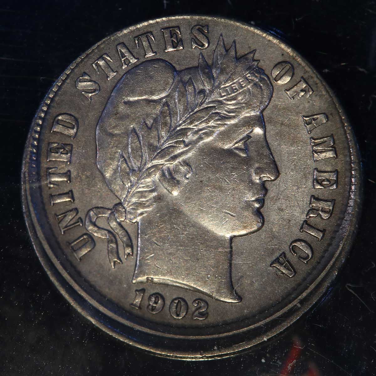 How-Would-You-Grade-This-1902-Error-Dime?